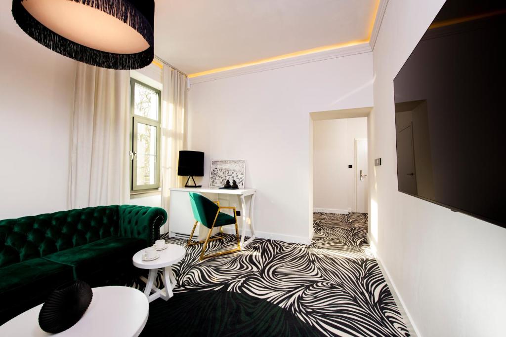 Fregata Kołobrzeg - 3