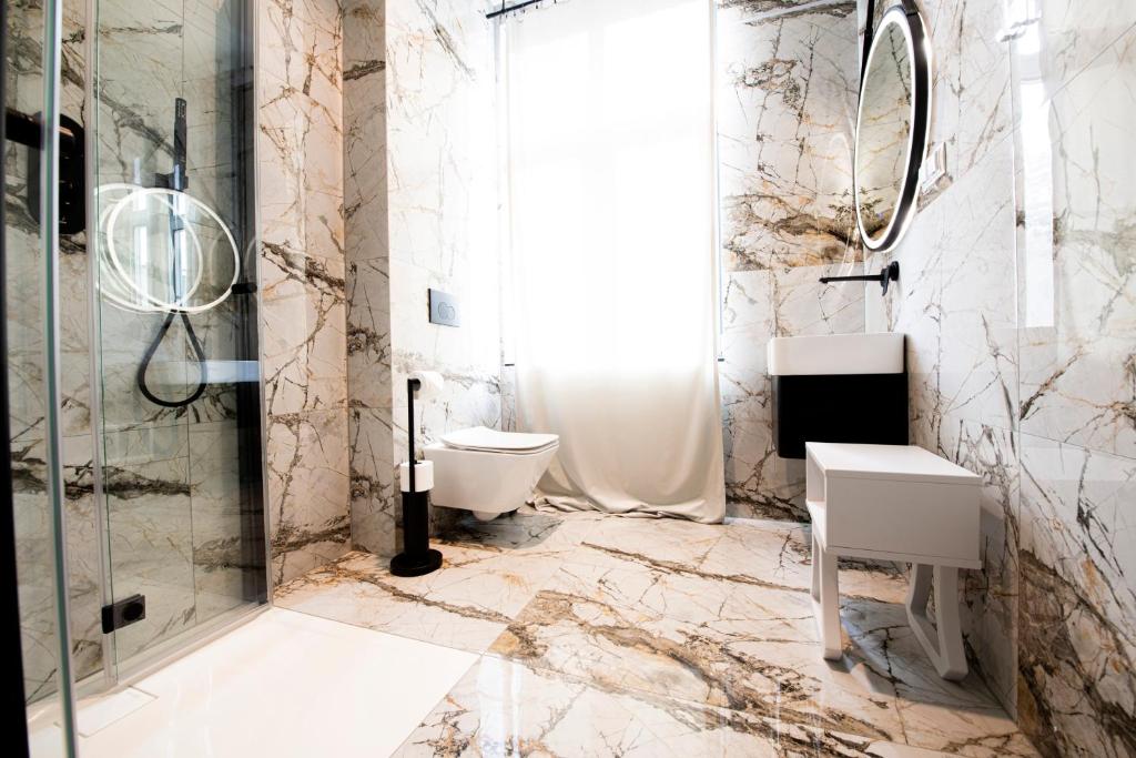 Fregata Kołobrzeg - 6