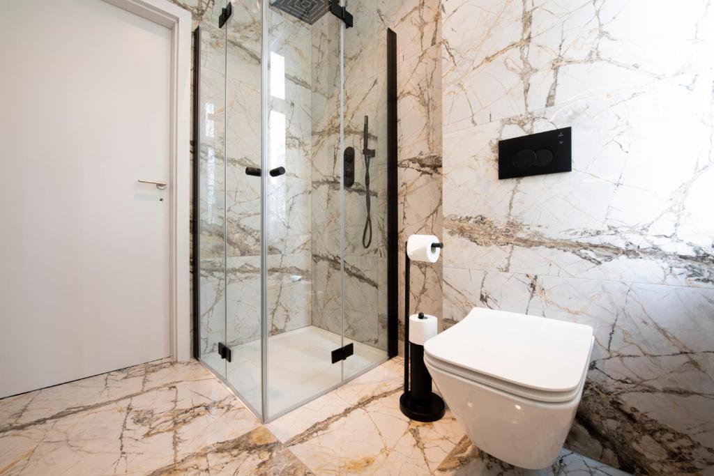 Fregata Kołobrzeg - 7