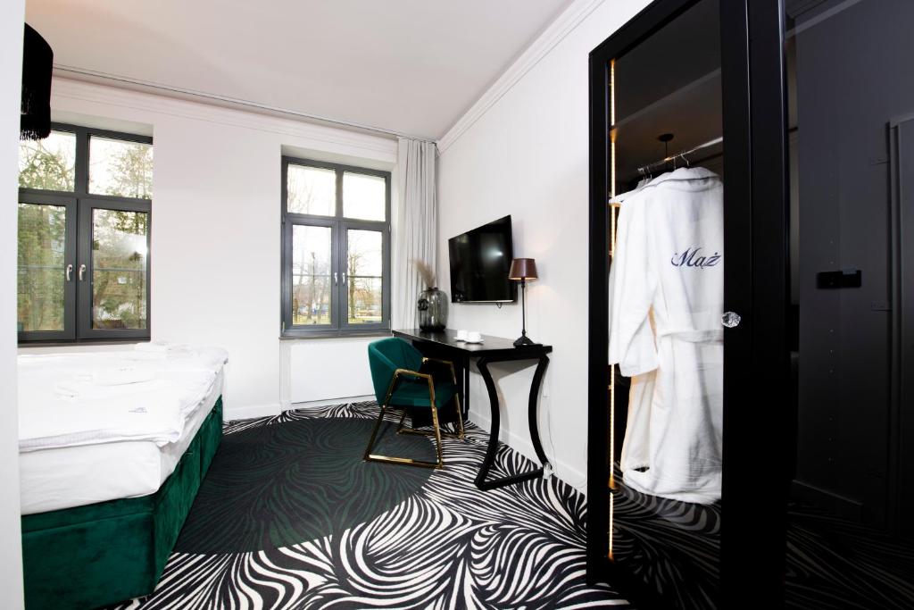 Fregata Kołobrzeg - 9