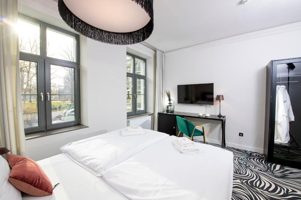 Fregata Kołobrzeg - 10