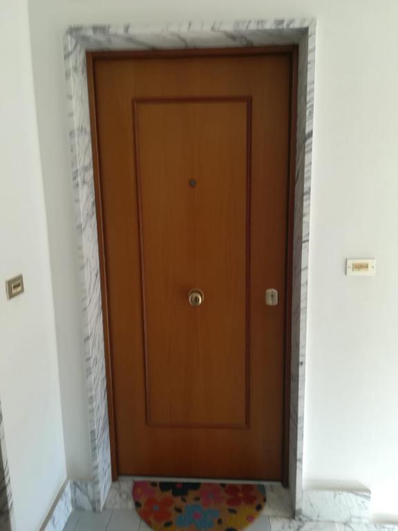Kép Bacco e Barocco szállásáról Leccében a galériában