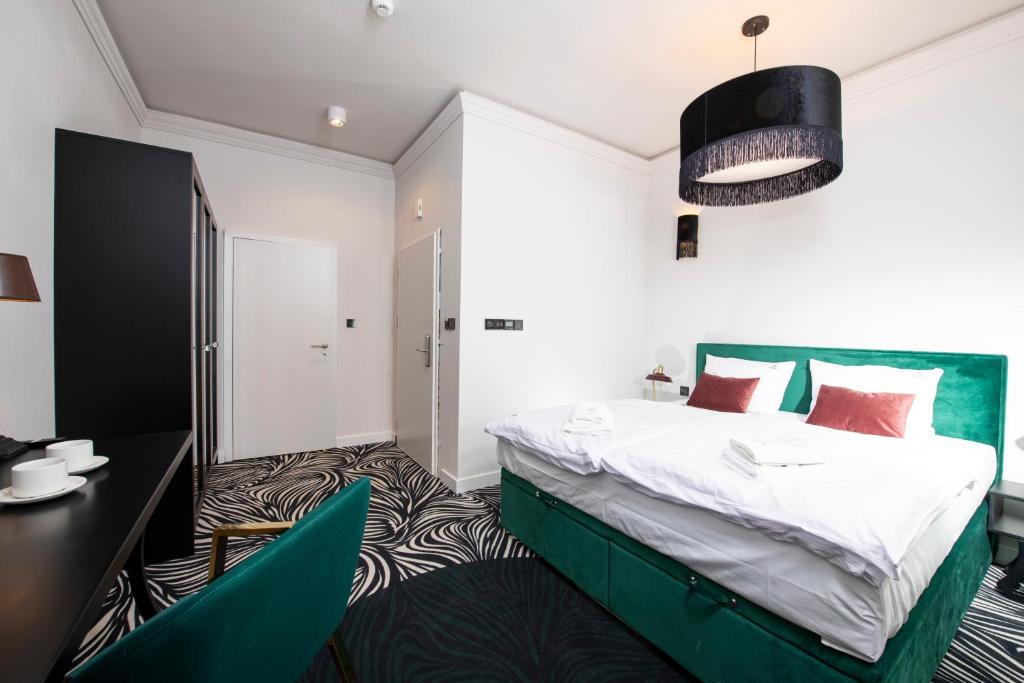 Fregata Kołobrzeg - 11