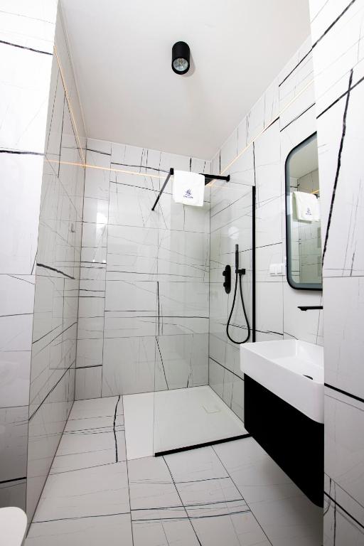 Fregata Kołobrzeg - 12