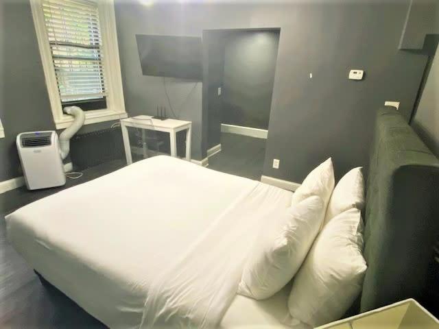 Great Stay Awaits In Historic BOSTON! 5-B1