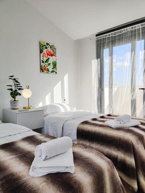 PANORAMIC LUXURY sea view house, Finestrat – Updated 2023 Prices