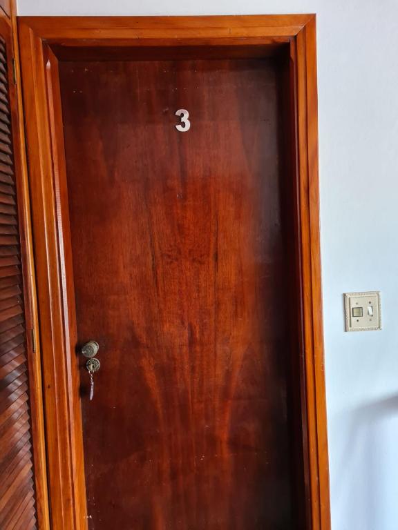 Fotografie z fotogalerie ubytování Vila Itanhaém v destinaci Itanhaém