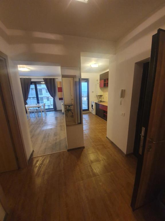 Billede fra billedgalleriet på Brizza Apartments 6 Mamaia Nord i Mamaia Nord, Năvodari