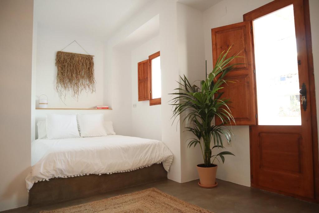 PORTAL VELL ALTEA - CAP NEGRET, Altea – Updated 2023 Prices
