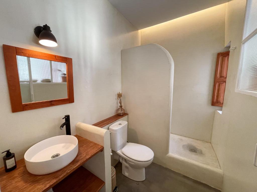 PORTAL VELL ALTEA - CAP NEGRET, Altea – Updated 2023 Prices