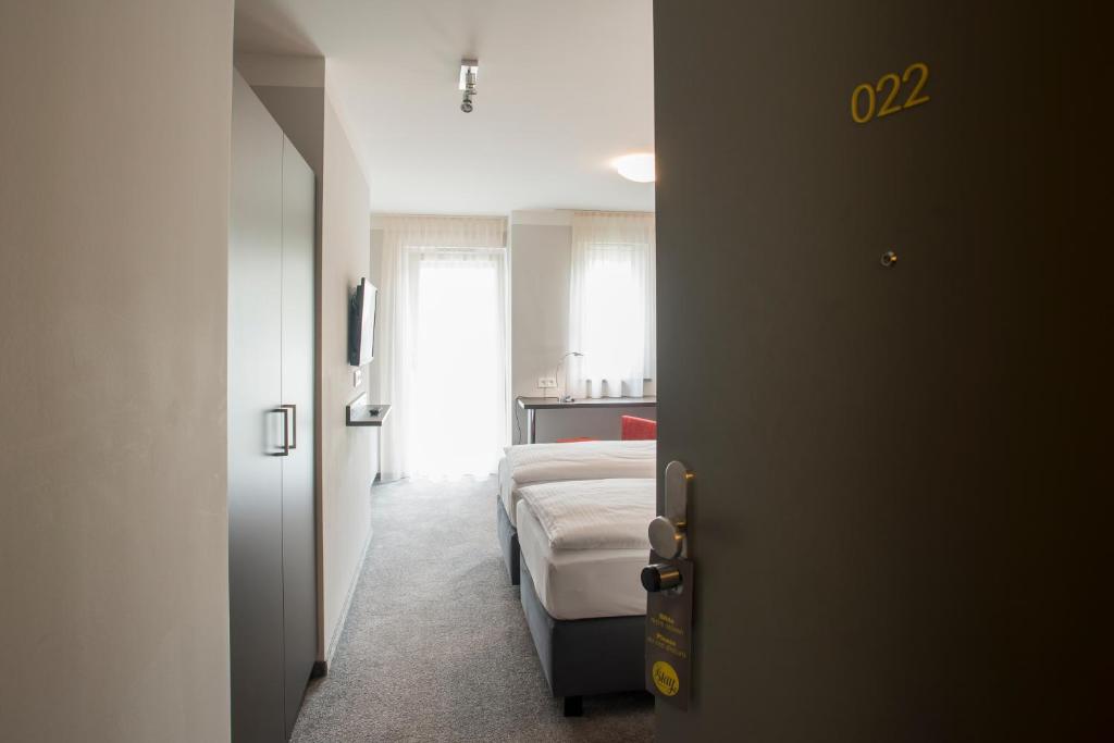 The Stay.residence - Resim 29