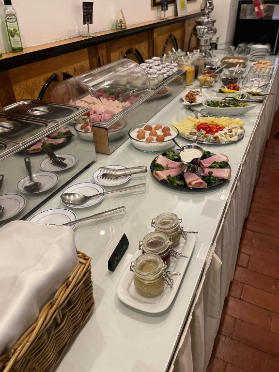 Royal Ricc - Resim 42