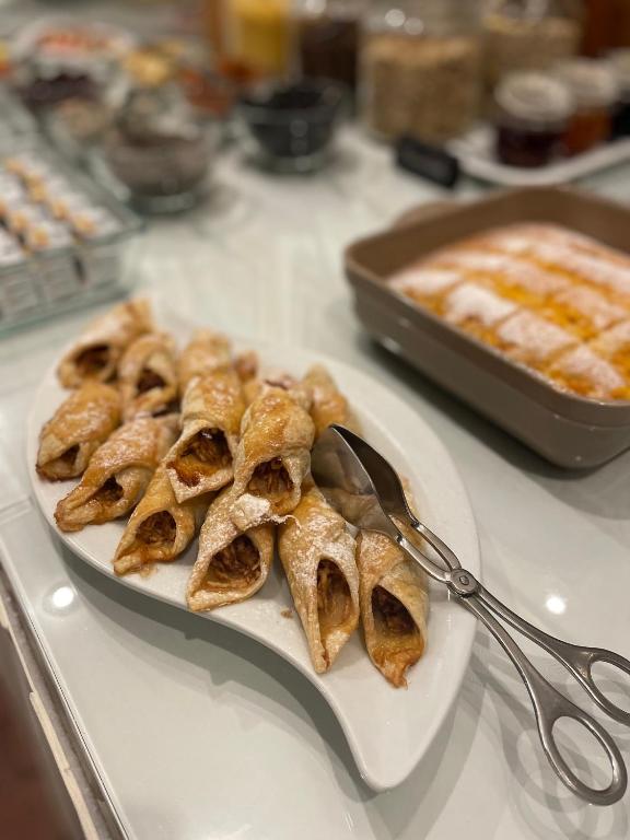 Royal Ricc - Resim 40