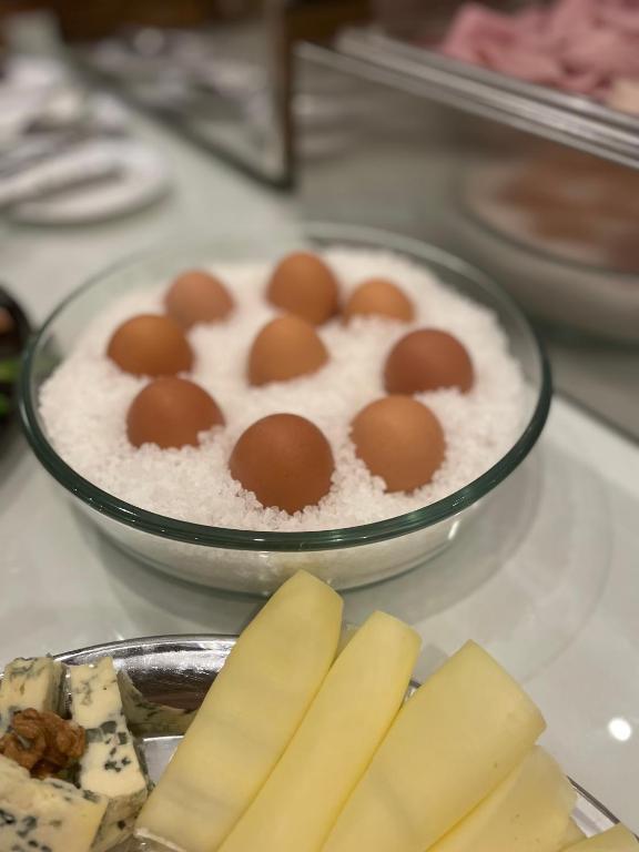 Royal Ricc - Resim 41