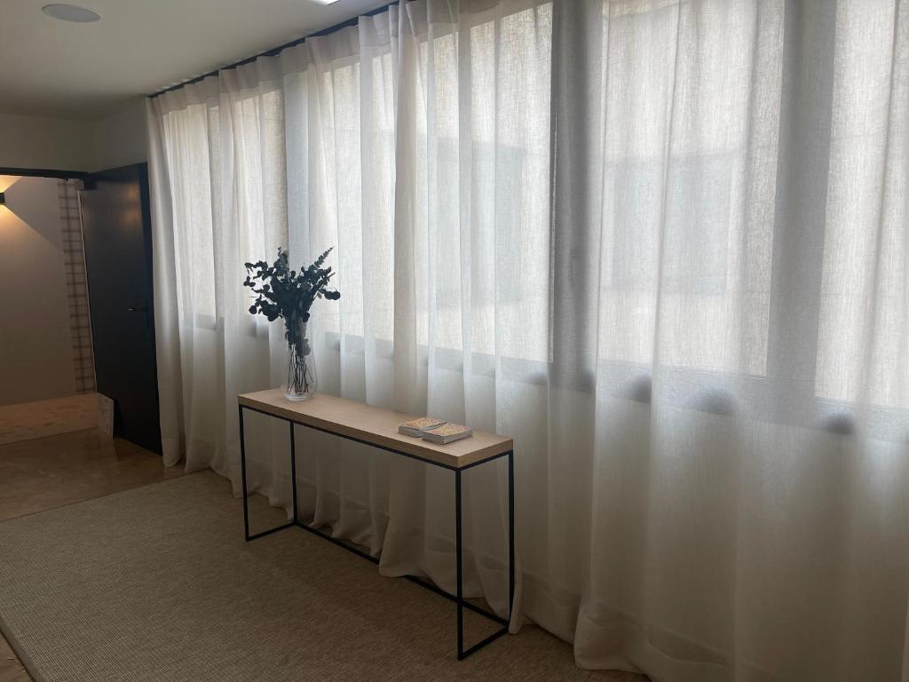 Hotel Oriente - Resim 28