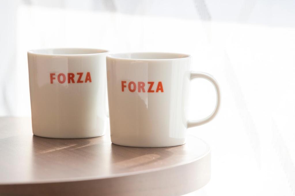 Fotografie z fotogalerie ubytování Hotel Forza Nagoya Sakae v destinaci Nagoja