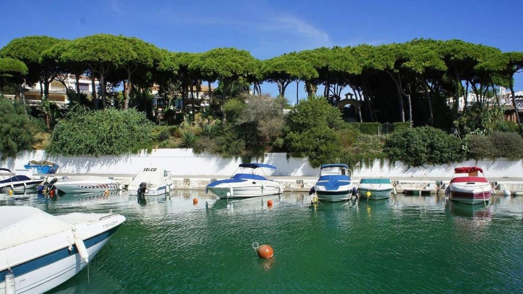 J51 Cabopino