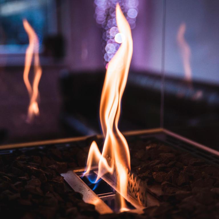 Amedia Luxury Suites Graz, Trademark Collection by Wyndham - Resim 44