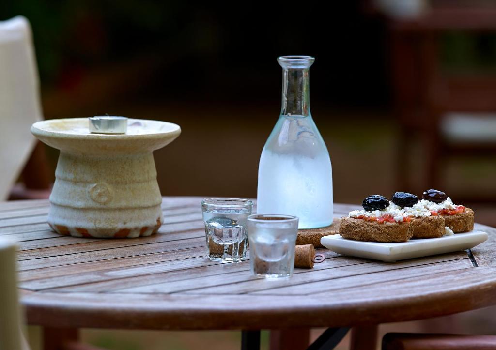 Porto Veneziano Hotel - Resim 26