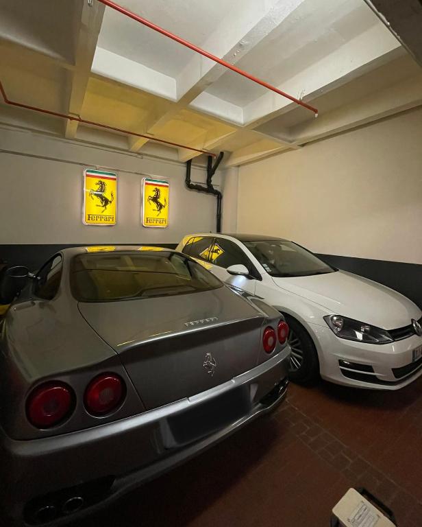 Hotel Colombia - Resim 44