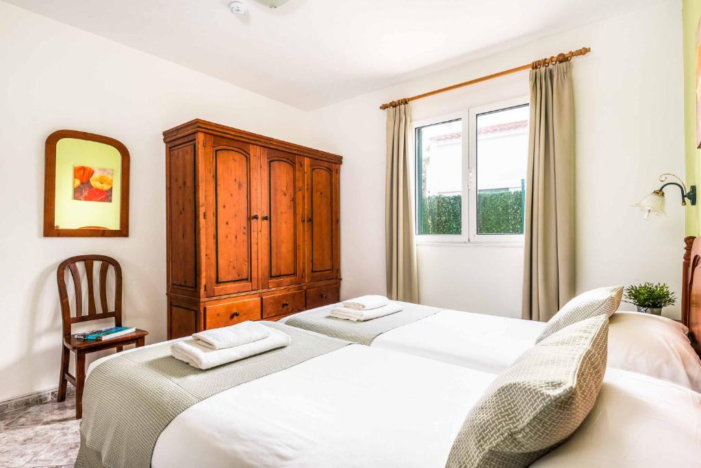 Villa Karoline, Cala en Forcat – Updated 2023 Prices
