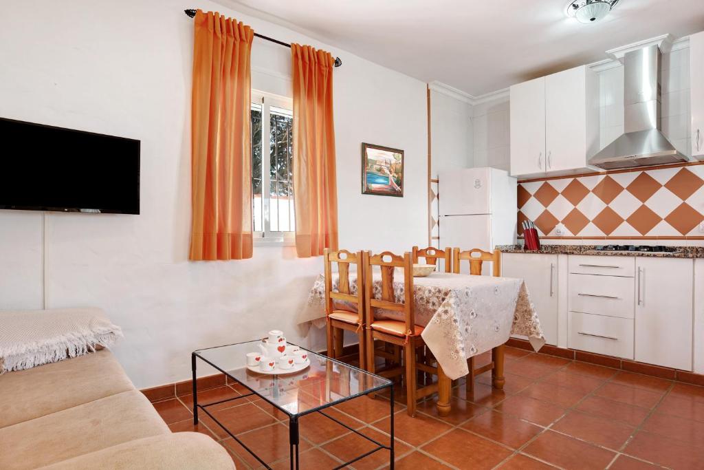 Casa Antonia 3, Campano – Updated 2022 Prices