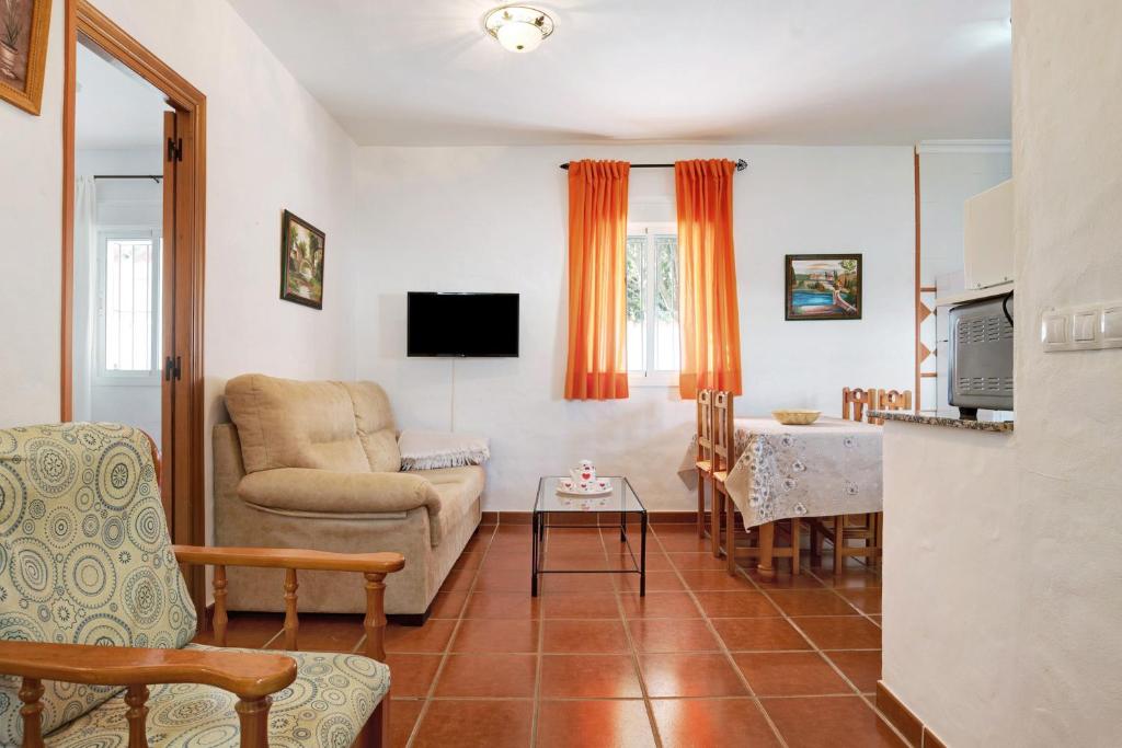Casa Antonia 3, Campano – Updated 2022 Prices