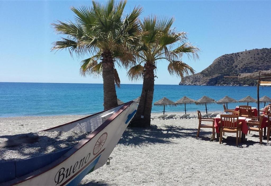 Casa Vertigo, La Herradura – Updated 2022 Prices