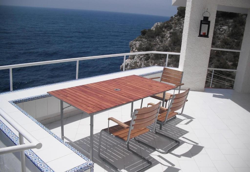 Casa Vertigo, La Herradura – Bijgewerkte prijzen 2022