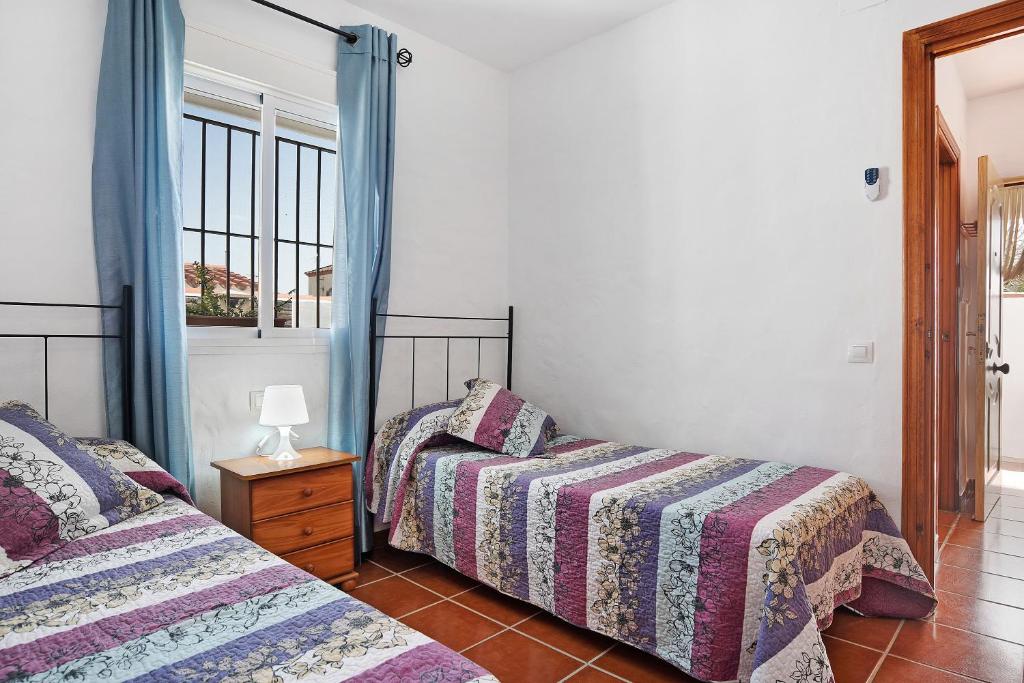 Casa Antonia 2, Conil de la Frontera – Precios actualizados 2022