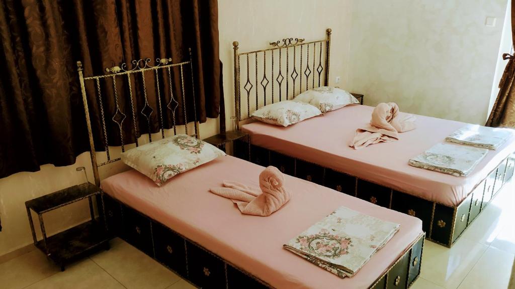 Dracena Guesthouse, Rawda (aktualisierte Preise fr 2026)
