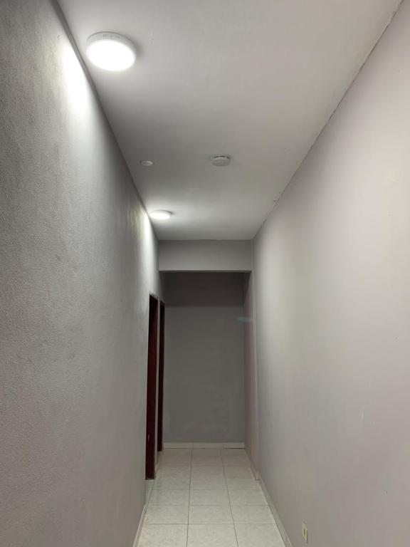 Foto sihtkohas San Lorenzo asuva majutusasutuse Hotel André galeriist