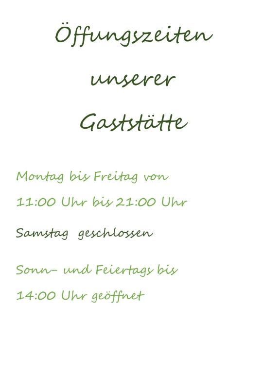 Fotografie z fotogalerie ubytování Hotel Gasthof Specht v destinaci Aichach