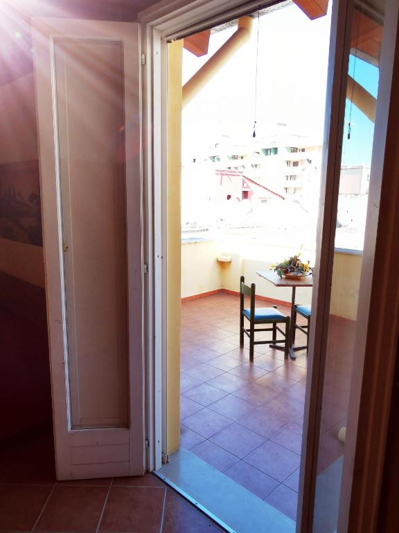Fotografia z galérie ubytovania Olympo v destinácii Bisceglie