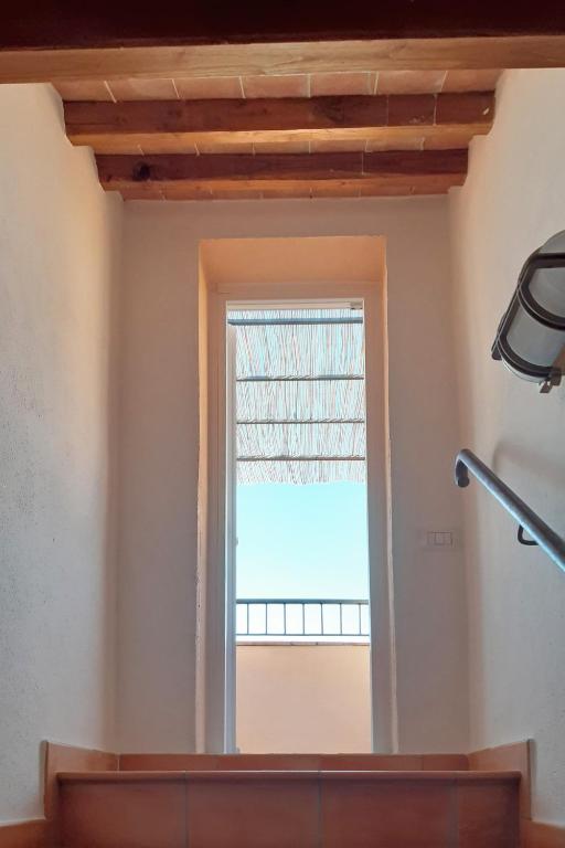 Zdjęcie z galerii obiektu Appartamento elegante a Marina di Campo w mieście Campo nell'Elba