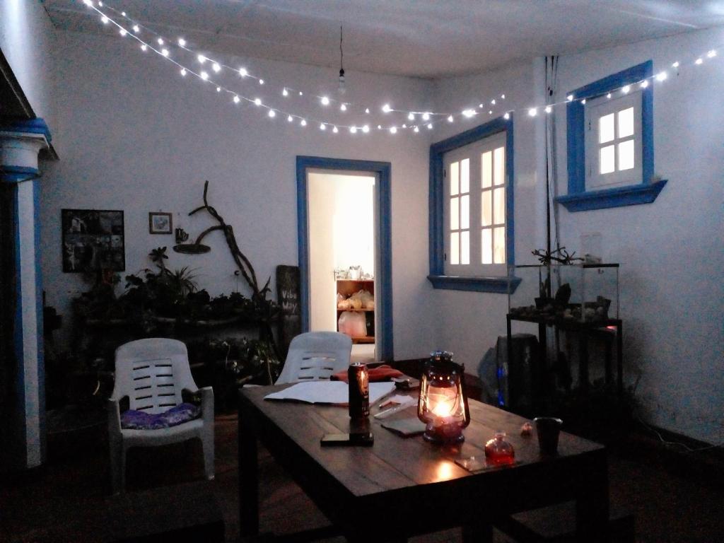 Fotografie z fotogalerie ubytování Vibe way (Hostel & Market farm) v destinaci Nuwara Eliya