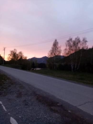 зеленый дол 2 - отзывы и видео