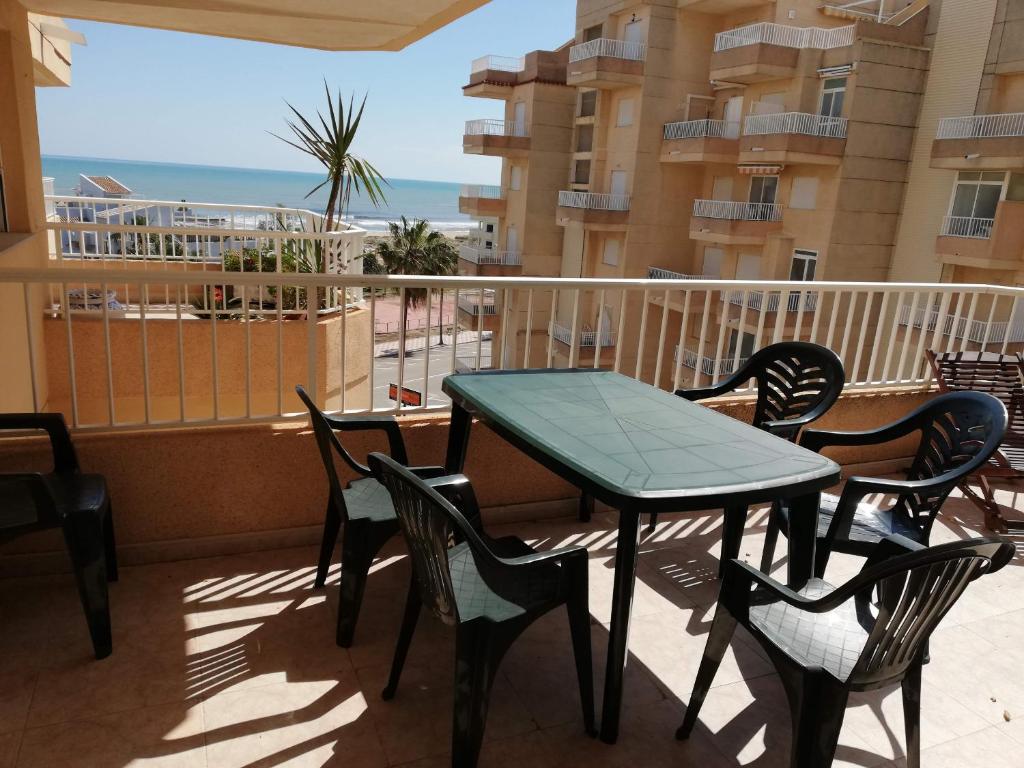 Parquemar III-IV Solo Familias!!!, Casas Las Basas – Updated ...