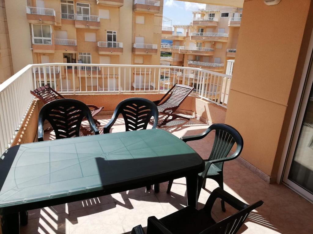 Parquemar III-IV Solo Familias!!!, Casas Las Basas – Updated ...