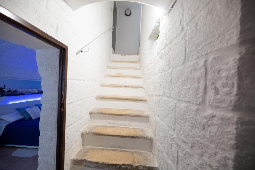 GROTTA SAN VITO - 18