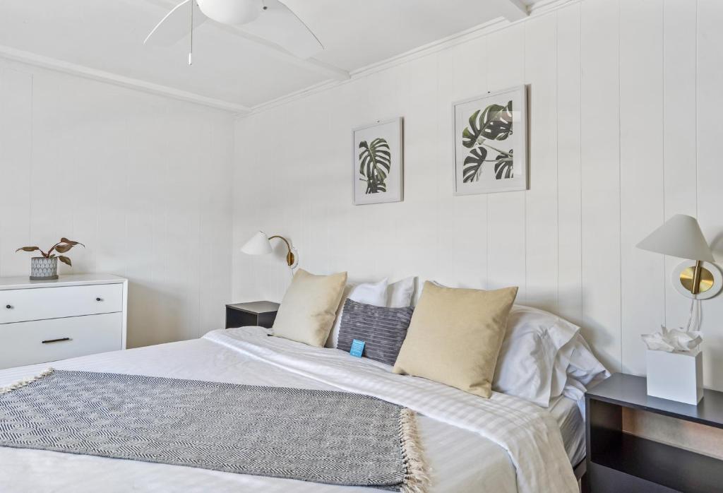 Breakers Montauk - One-Bedroom Suite