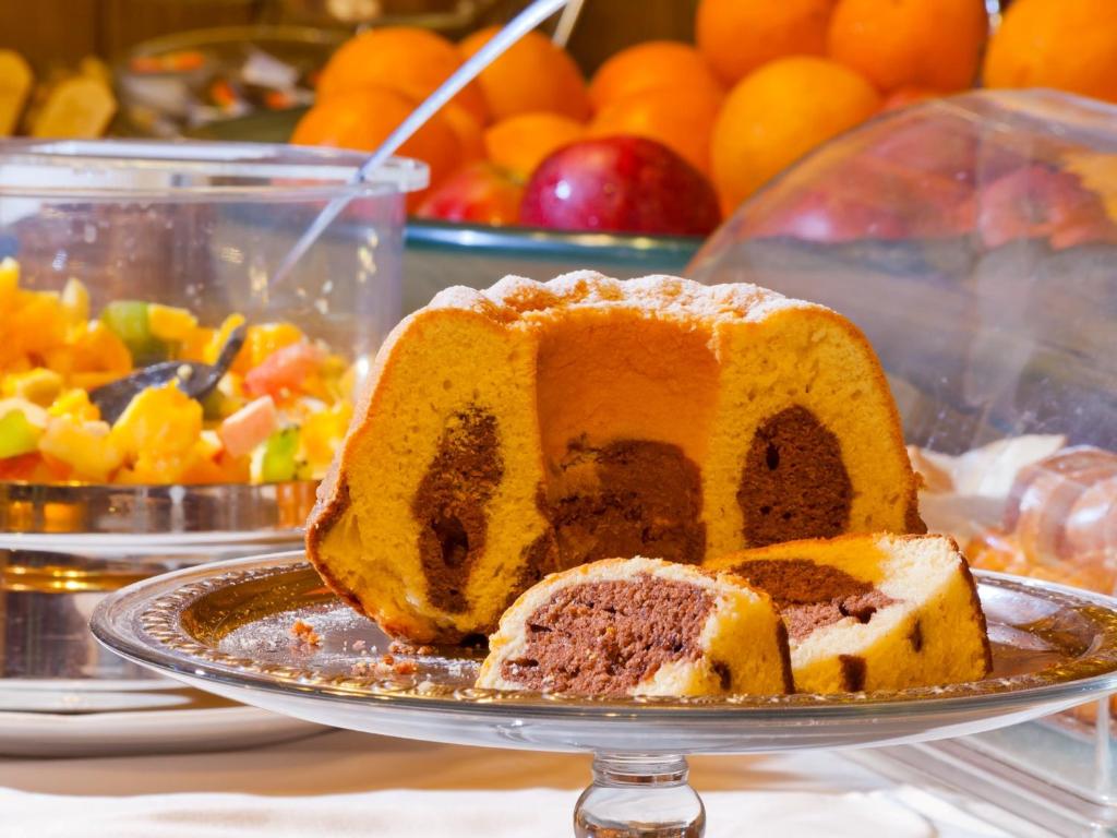 Prague Inn - Resim 26