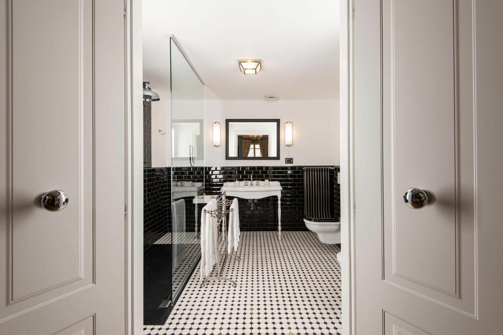 Relais Uffizi - Resim 2