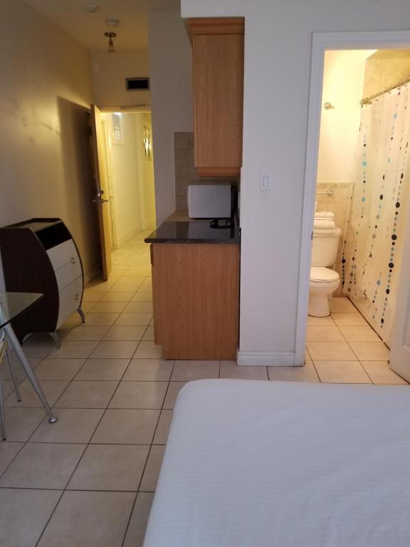 Dragon Gate Inn - Resim 3