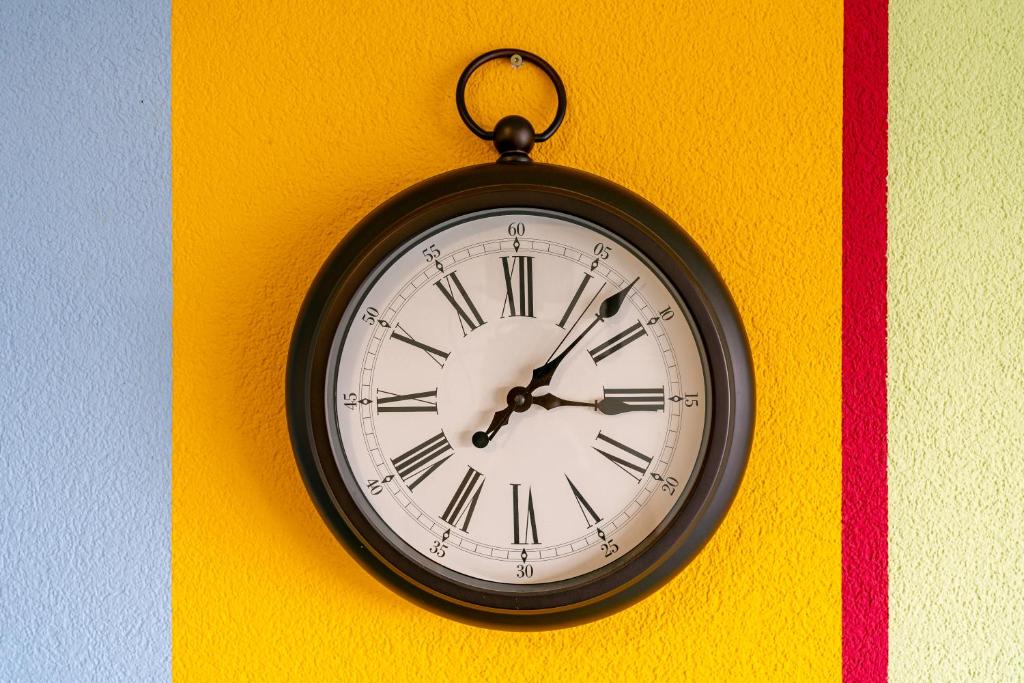 Hotel A1 Grauholz - Resim 26