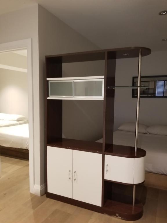 Dragon Gate Inn - Resim 42