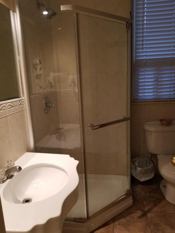 Dragon Gate Inn - Resim 44