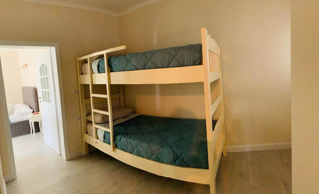 N&N Apartment - Image 7