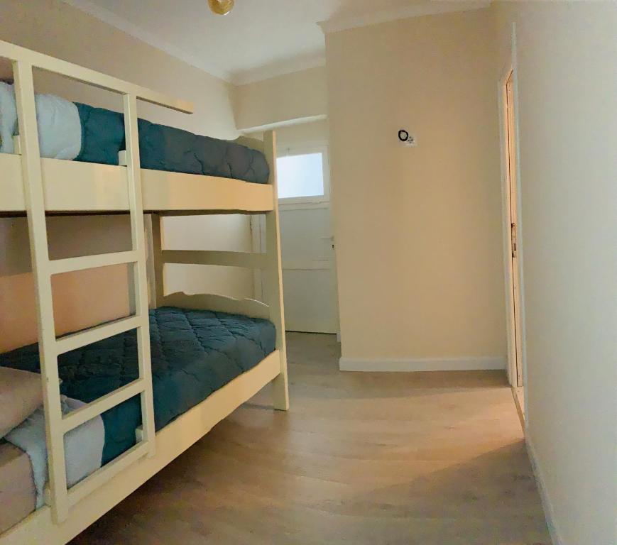 N&N Apartment - Image 11