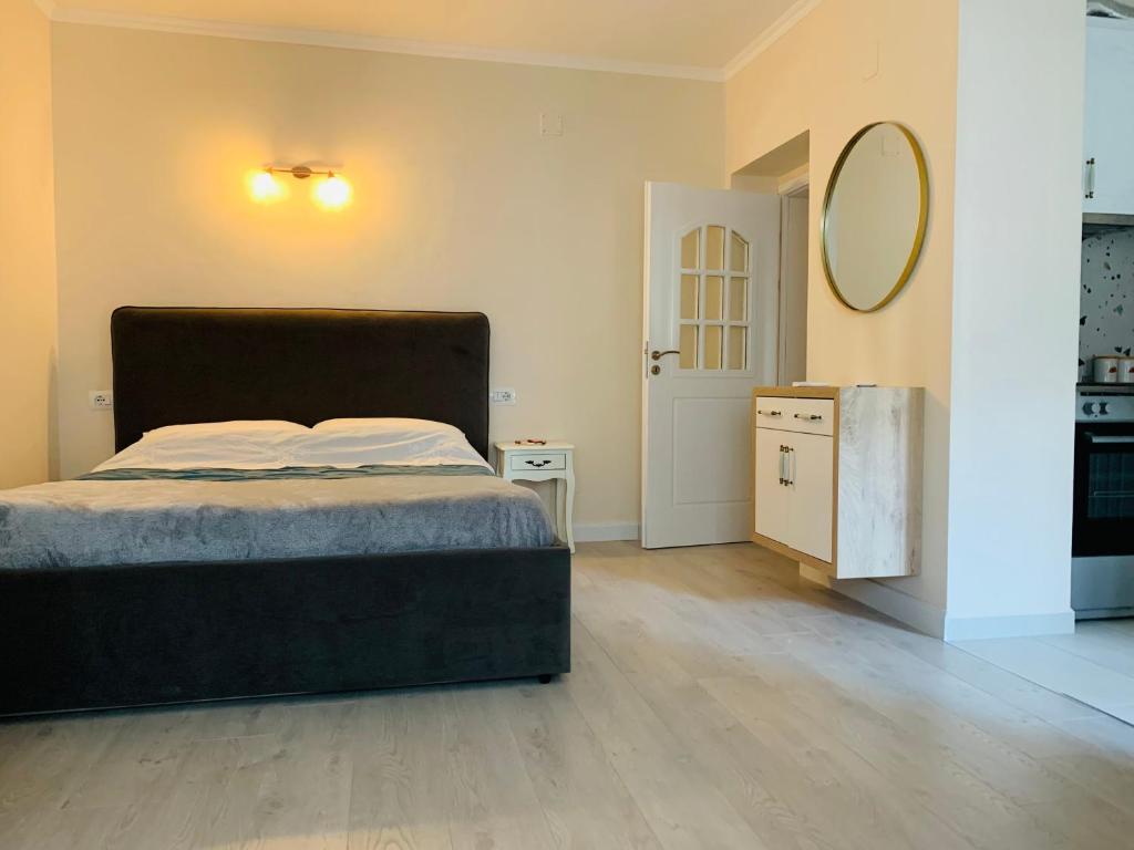N&N Apartment